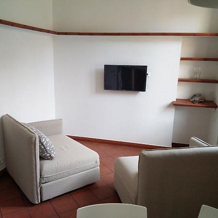 Carlo'S B149C - Sanremo Center Suite - Da Carlo - Экстерьер фото